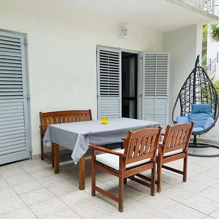 Apartments Matkov - Quite And Peaceful Location เยลซา ภายนอก รูปภาพ