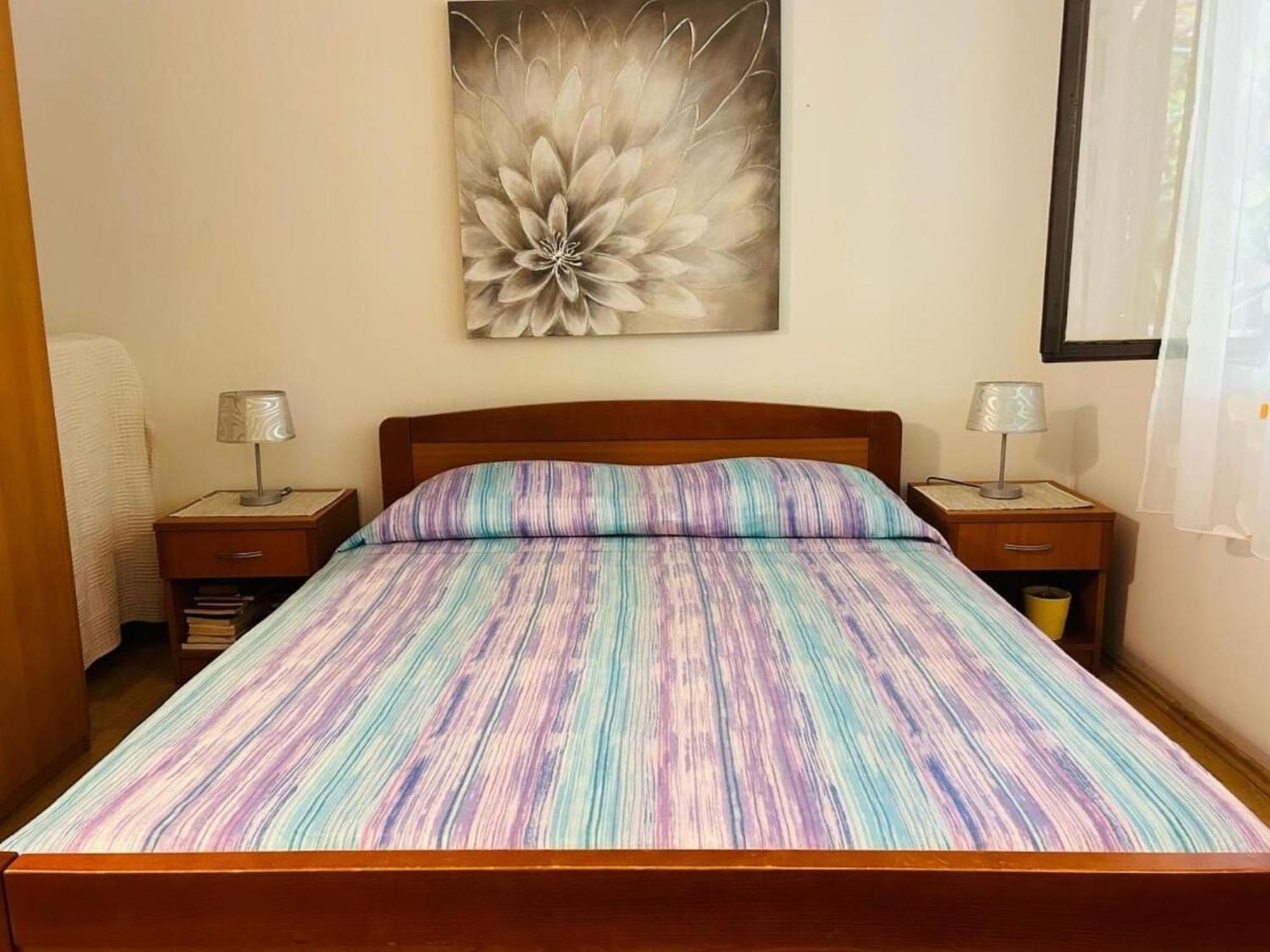 Apartments Matkov - Quite And Peaceful Location เยลซา ภายนอก รูปภาพ